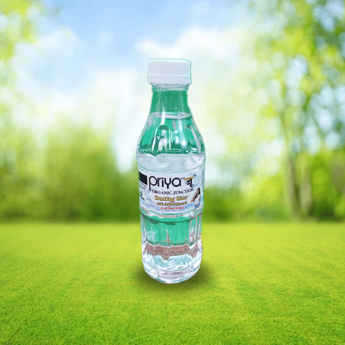 Miniral Water 1 Peti 48 Bottle (before)